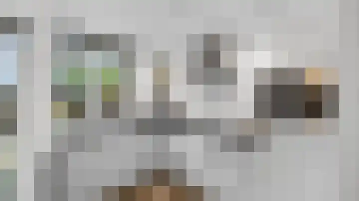 De Grutto 97 Almelo thumbnail 7