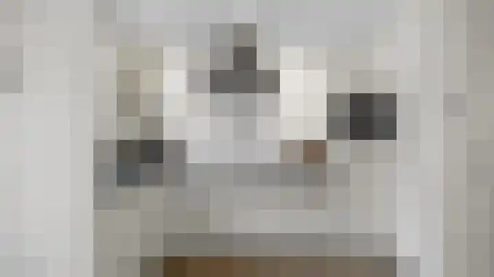 De Grutto 97 Almelo thumbnail 8