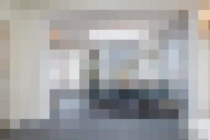 De Gyselaar 41 Amstenrade thumbnail 10