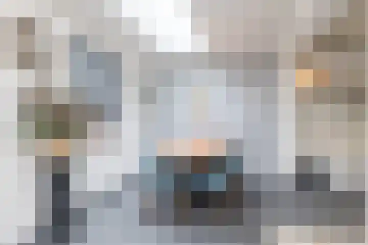 De Gyselaar 41 Amstenrade thumbnail 12