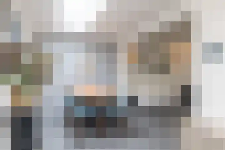 De Gyselaar 41 Amstenrade thumbnail 13
