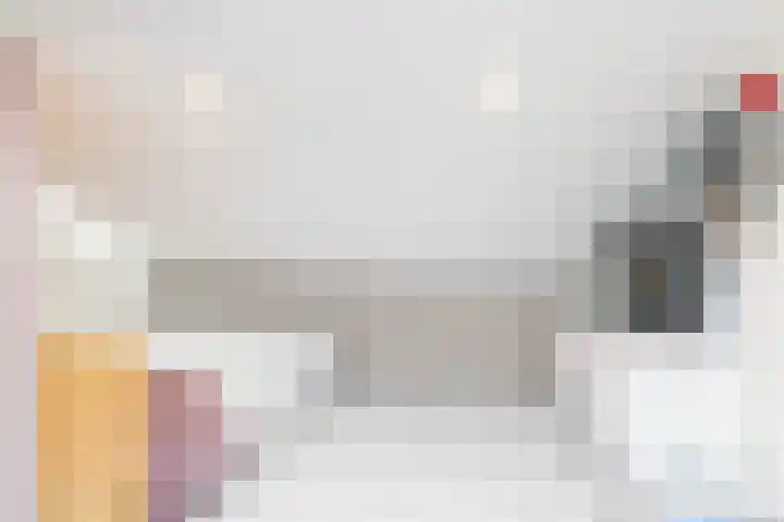 De Gyselaar 41 Amstenrade thumbnail 30