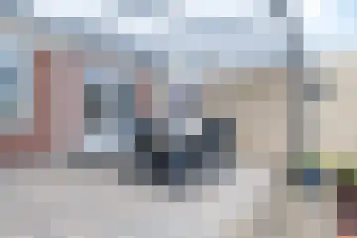 De Gyselaar 41 Amstenrade thumbnail 32