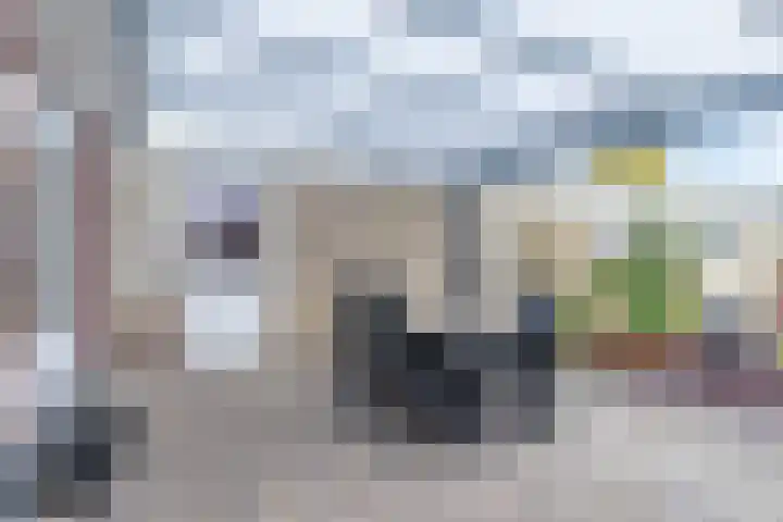 De Gyselaar 41 Amstenrade thumbnail 33