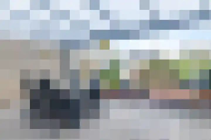 De Gyselaar 41 Amstenrade thumbnail 34