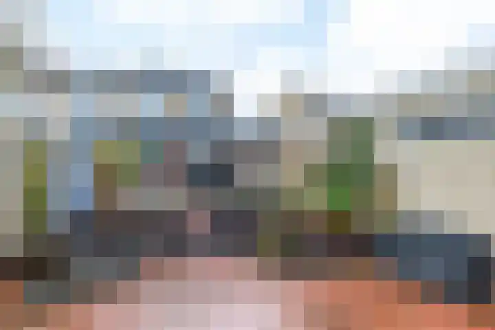 De Gyselaar 41 Amstenrade thumbnail 37