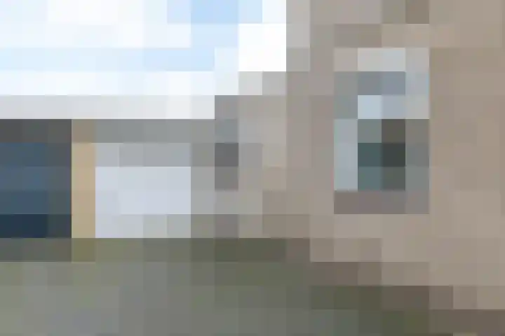 De Gyselaar 41 Amstenrade thumbnail 39