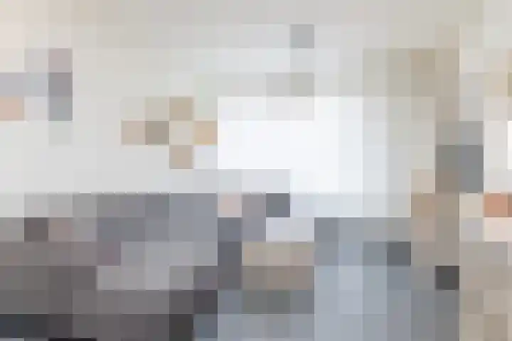 De Gyselaar 41 Amstenrade thumbnail 4