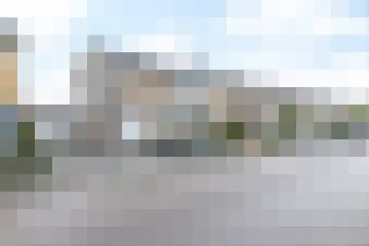De Gyselaar 41 Amstenrade thumbnail 40