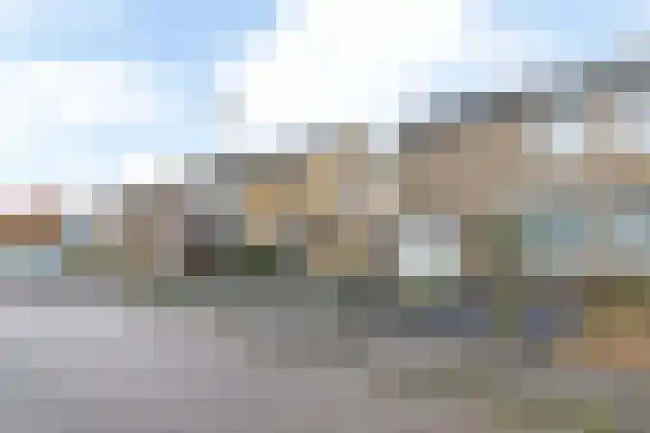 De Gyselaar 41 Amstenrade thumbnail 41
