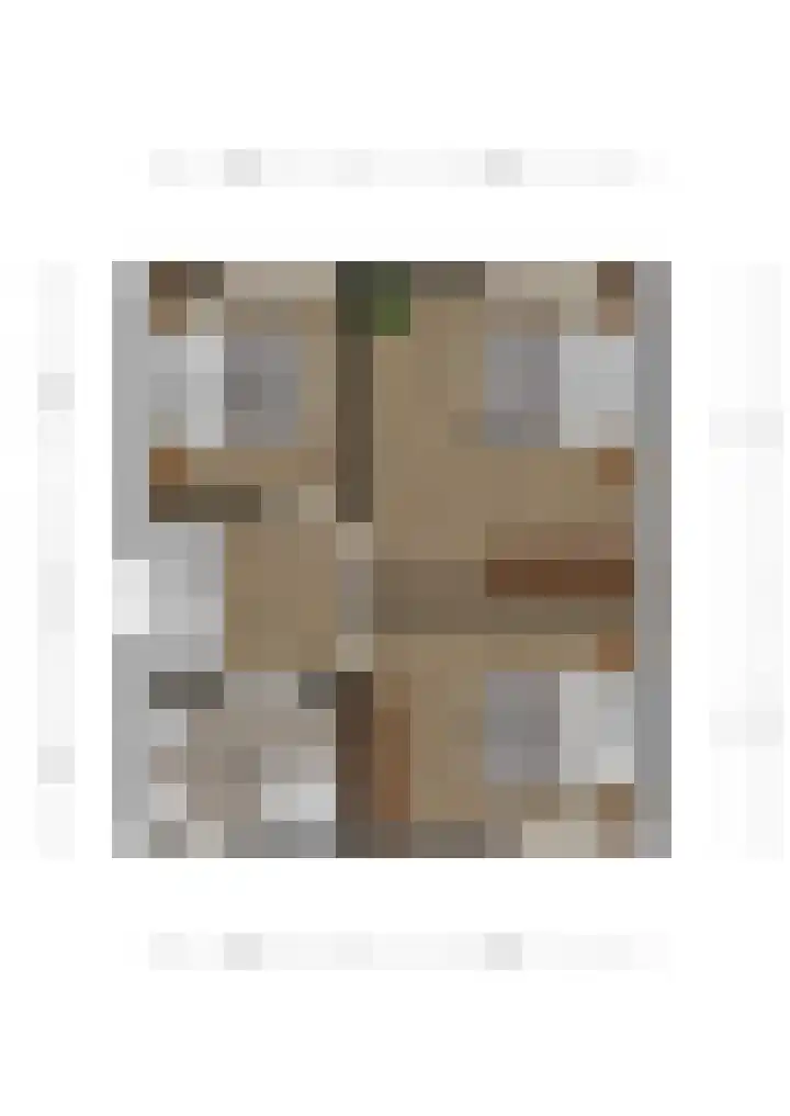 De Gyselaar 41 Amstenrade thumbnail 43