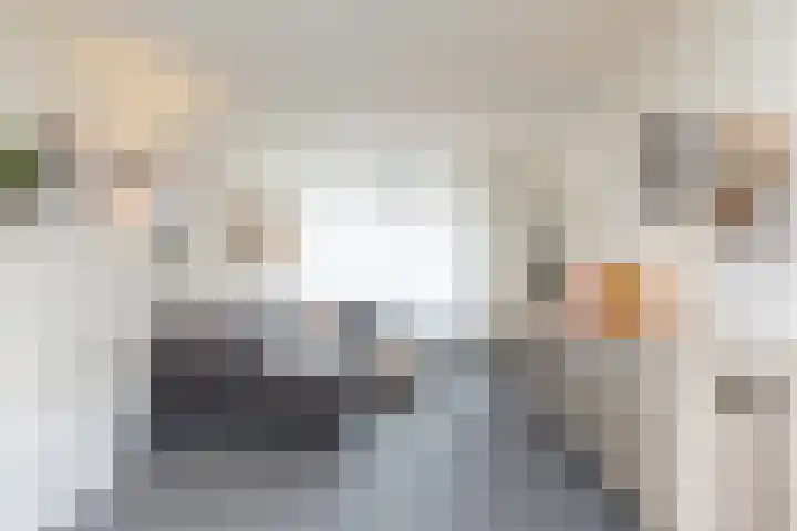 De Gyselaar 41 Amstenrade thumbnail 5