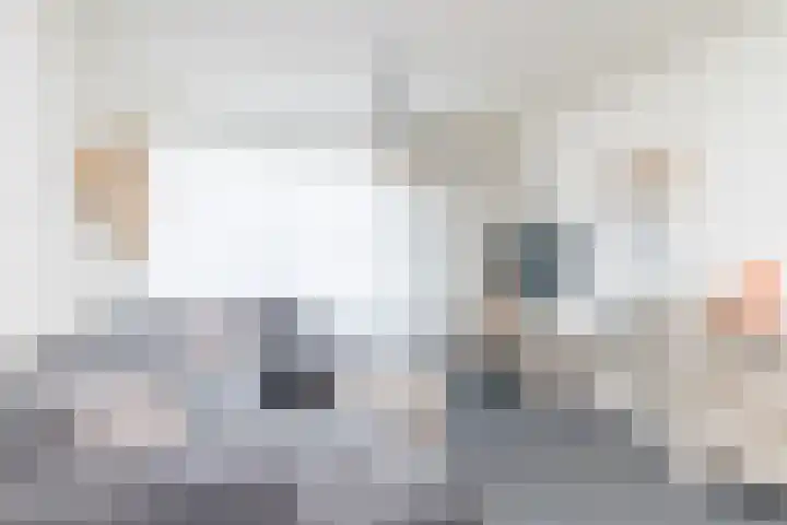De Gyselaar 41 Amstenrade thumbnail 6