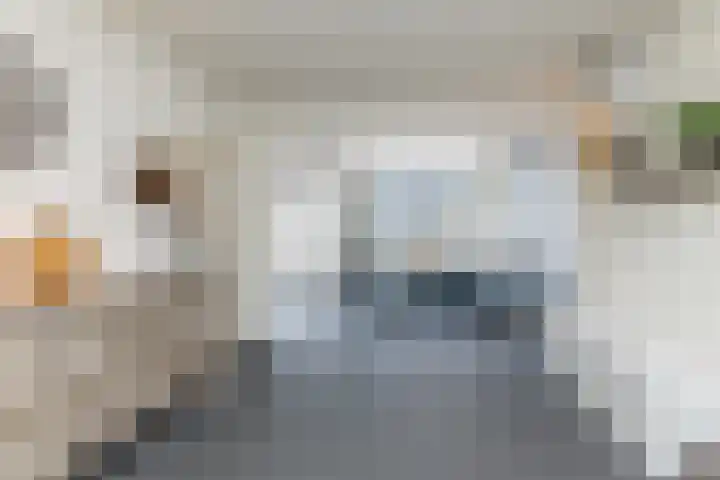 De Gyselaar 41 Amstenrade thumbnail 9