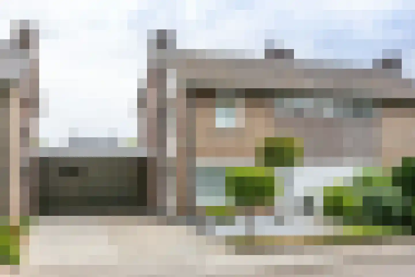De Gyselaar 5 in Amstenrade