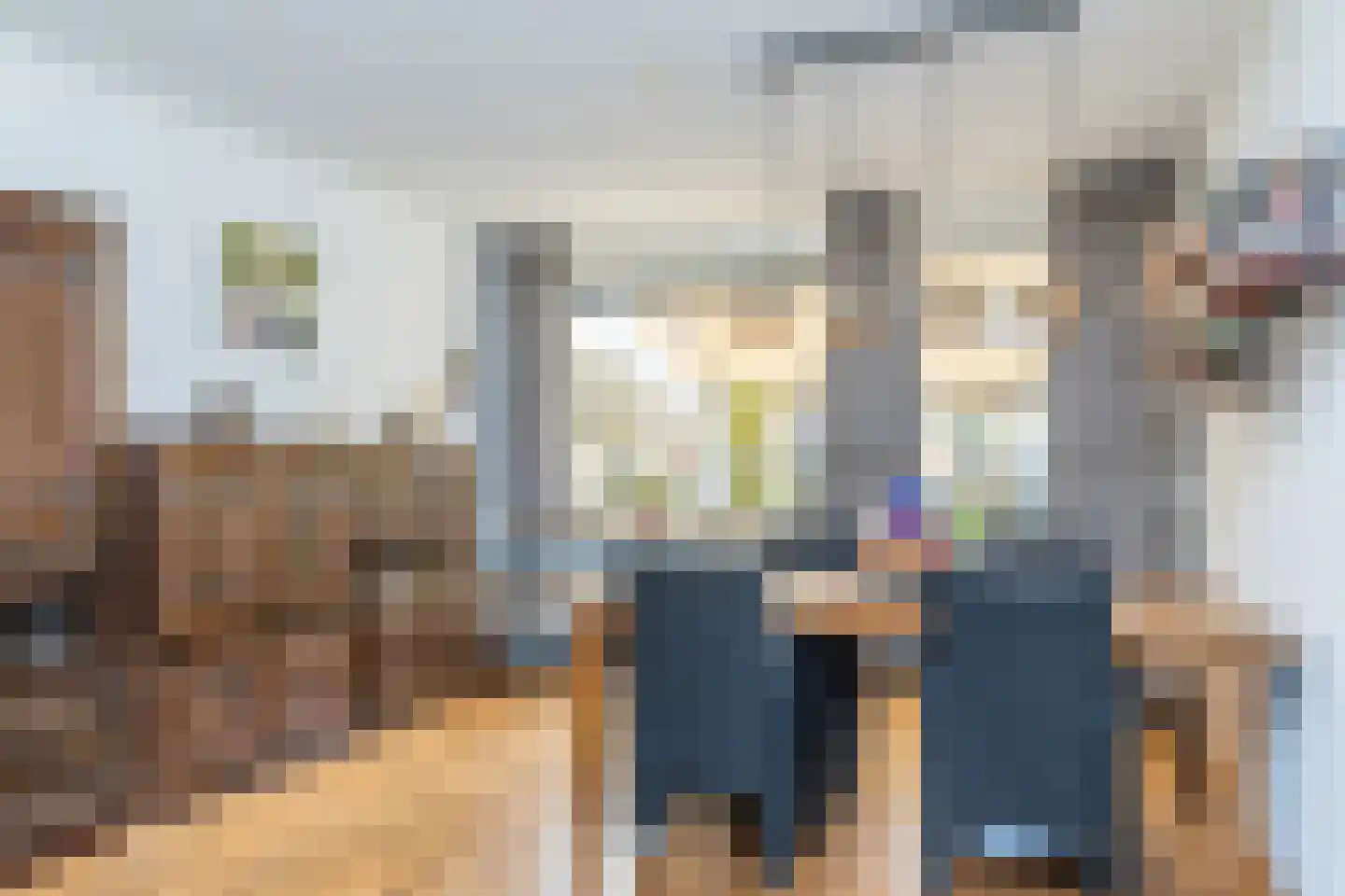 De Gyselaar 59 Amstenrade thumbnail 10