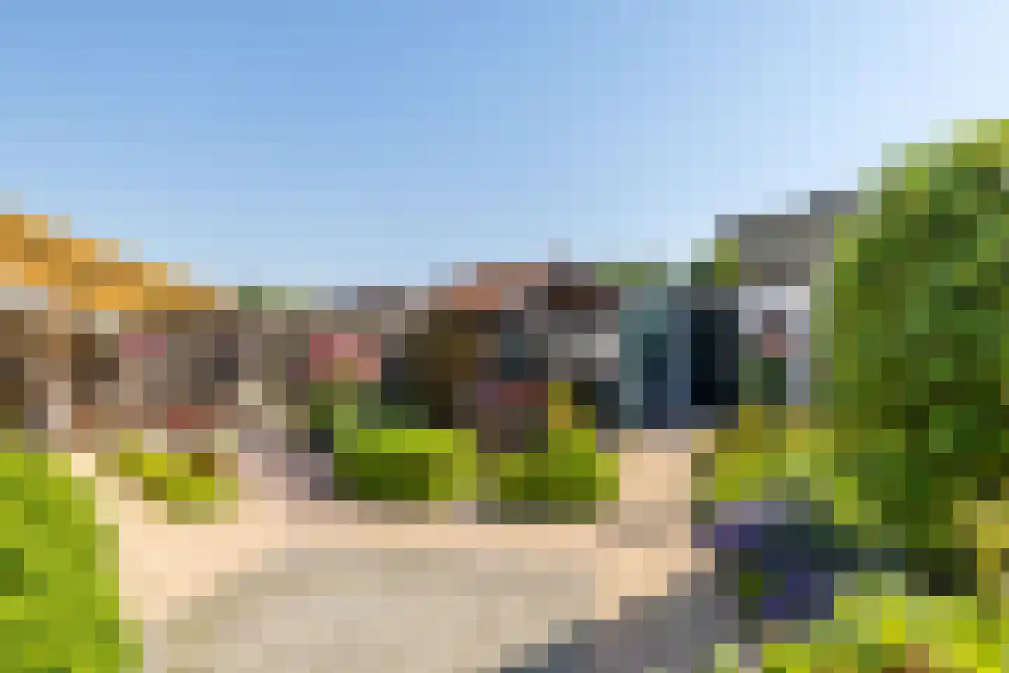 De Gyselaar 59 Amstenrade thumbnail 23