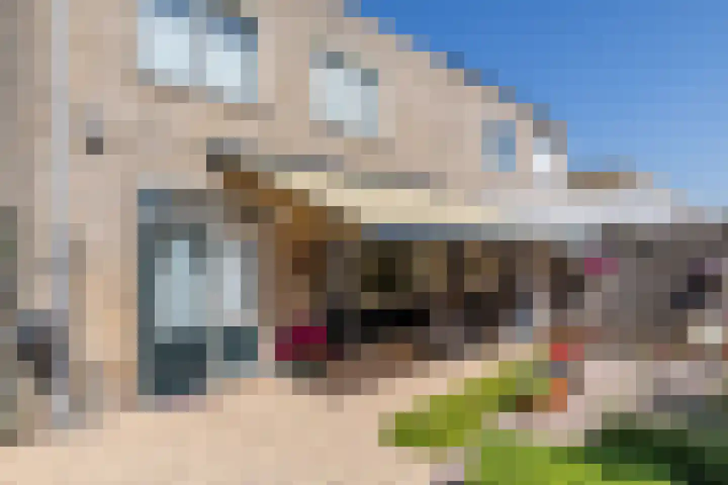 De Gyselaar 59 Amstenrade thumbnail 25