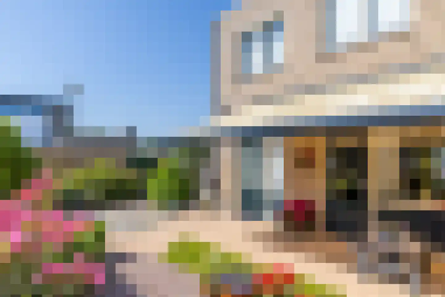 De Gyselaar 59 Amstenrade thumbnail 26