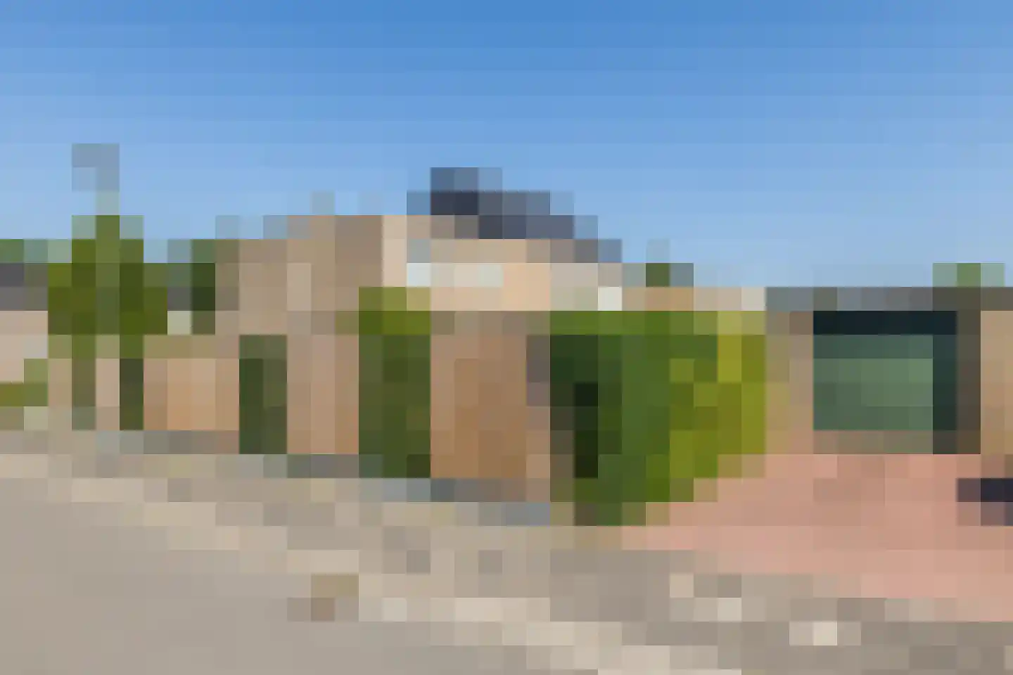 De Gyselaar 59 Amstenrade thumbnail 4