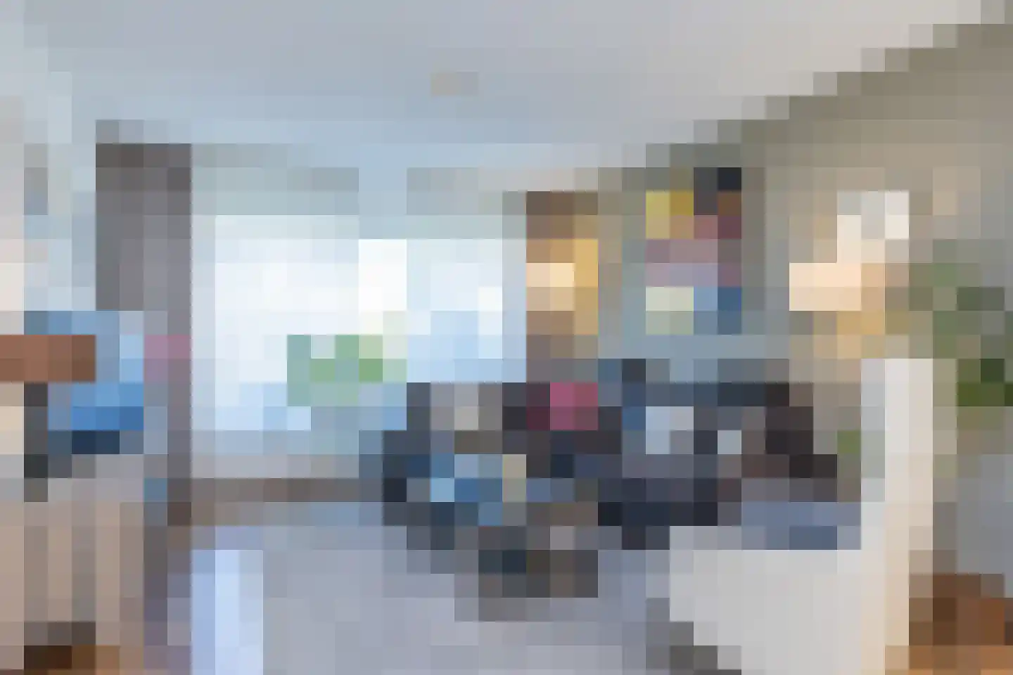 De Gyselaar 59 Amstenrade thumbnail 7