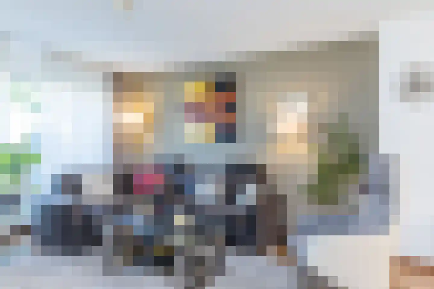 De Gyselaar 59 Amstenrade thumbnail 8