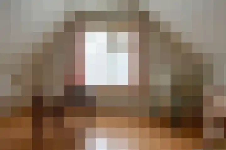 De Gyselaar 71 en Amstenrade