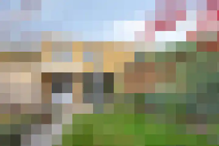 De Gyselaar 71 Amstenrade thumbnail 19
