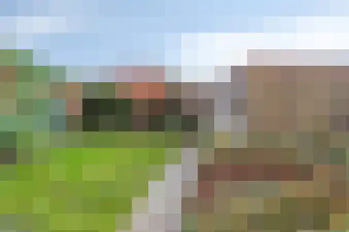 De Gyselaar 71 Amstenrade thumbnail 20