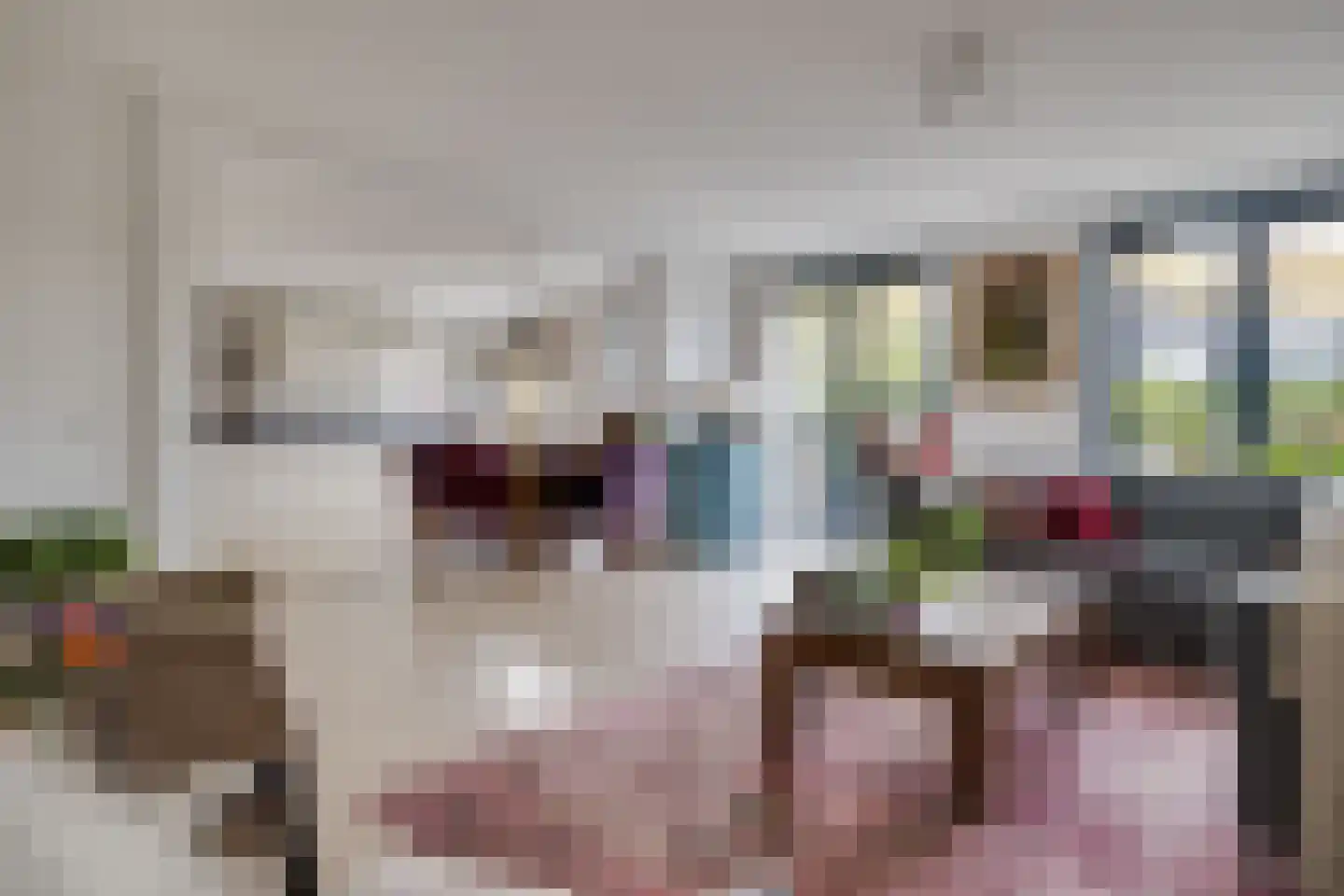 De Haag 1 Houten thumbnail 10