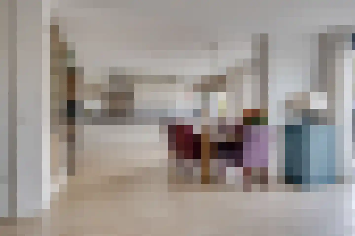 De Haag 1 Houten thumbnail 11