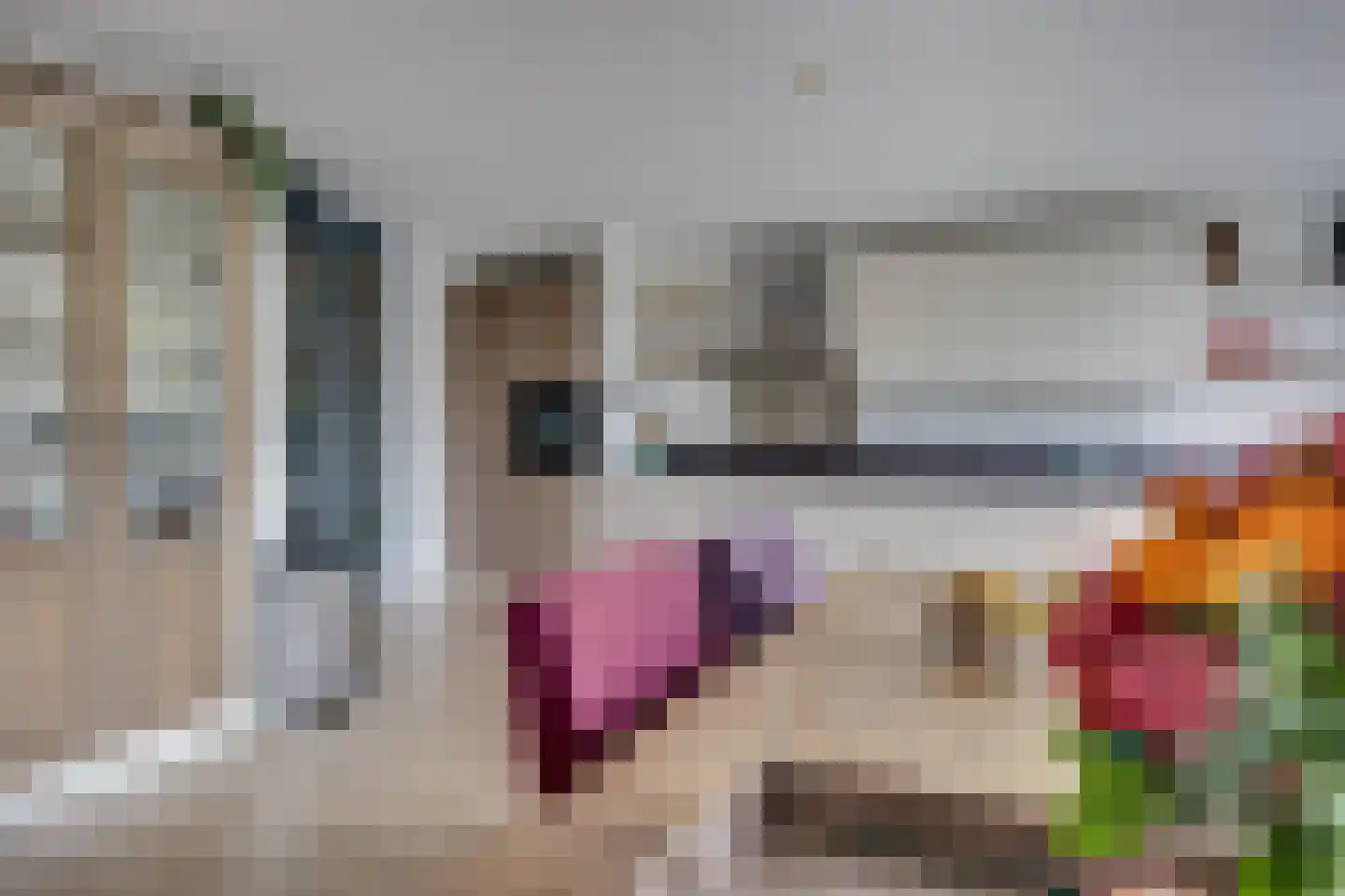 De Haag 1 Houten thumbnail 12