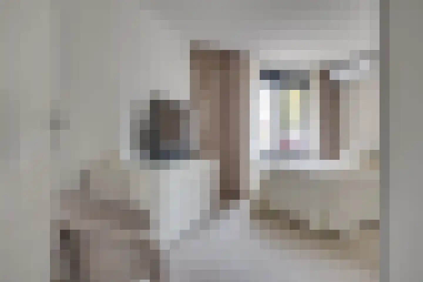 De Haag 1 Houten thumbnail 13