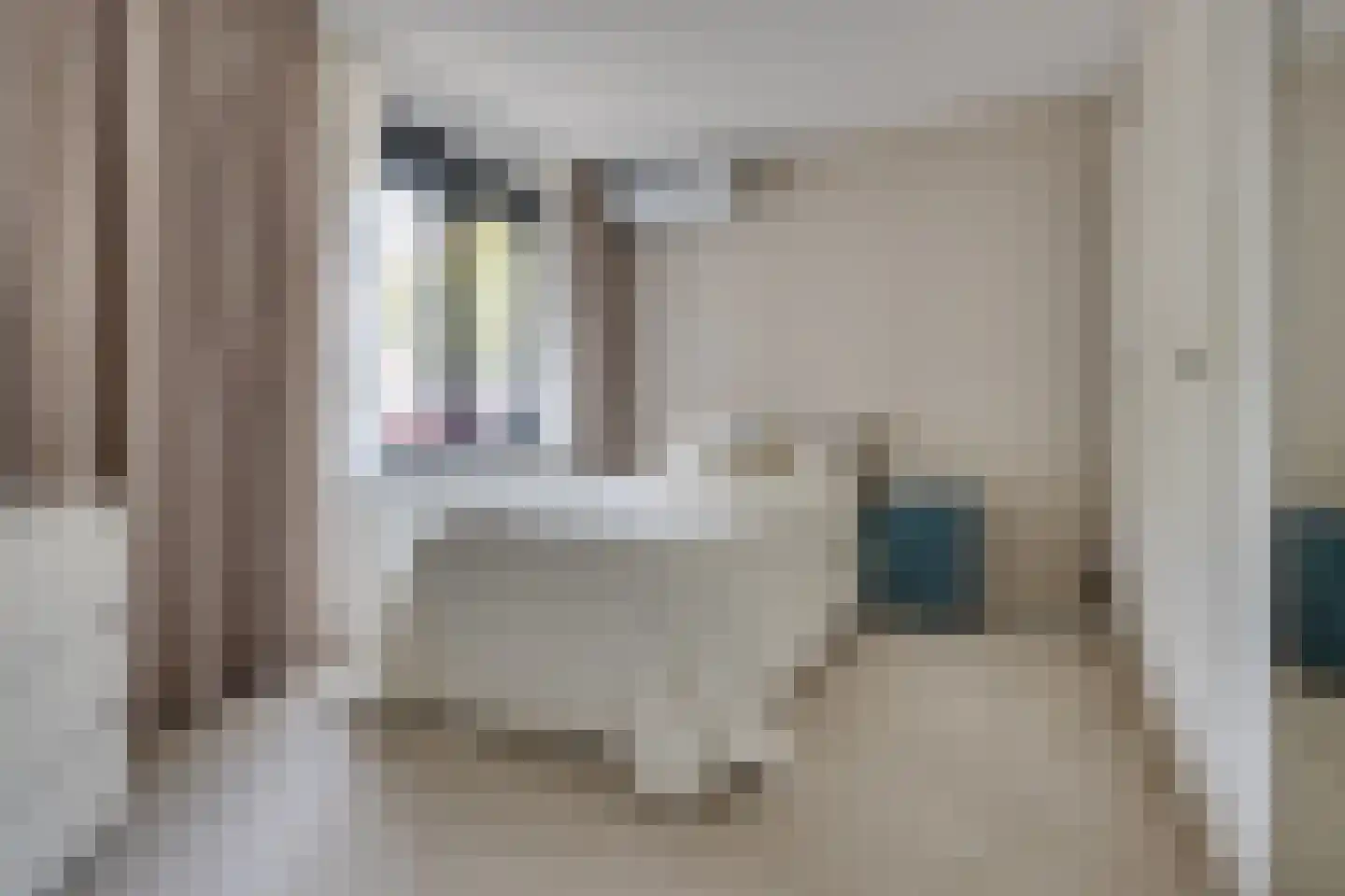 De Haag 1 Houten thumbnail 14