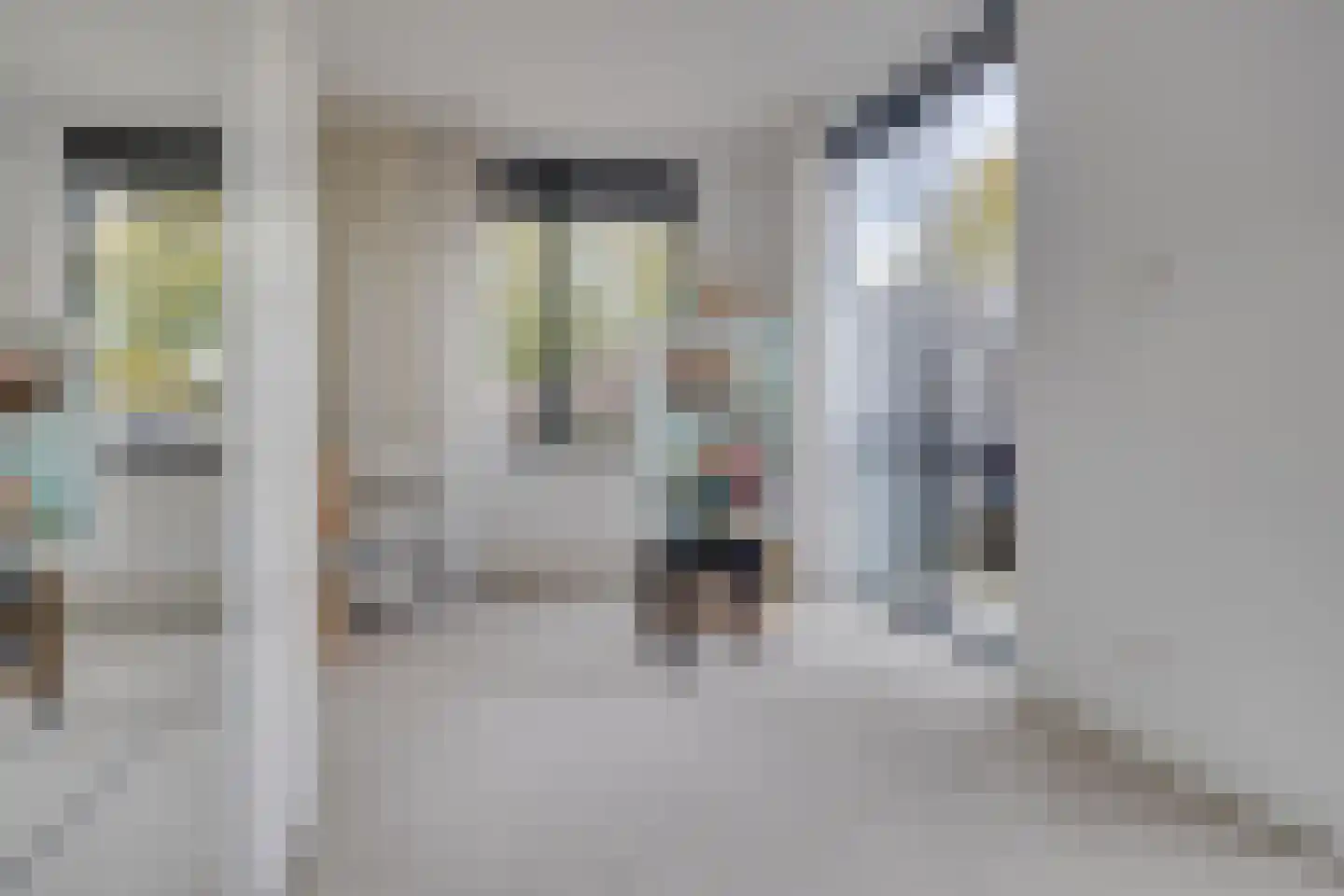 De Haag 1 Houten thumbnail 15