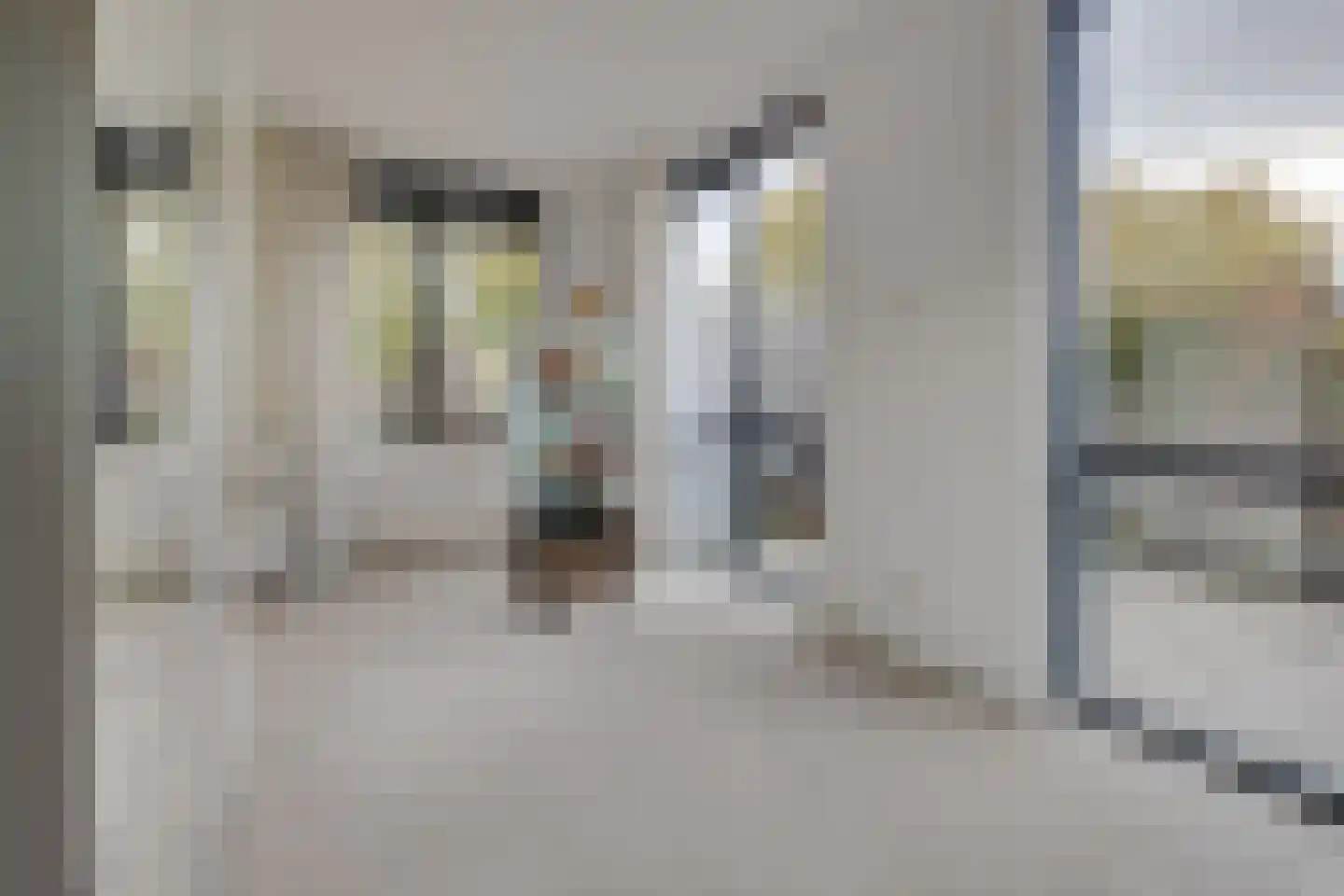 De Haag 1 Houten thumbnail 16