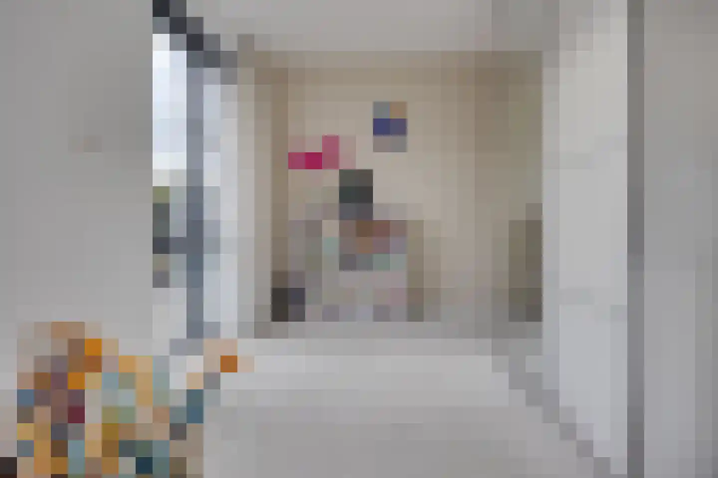 De Haag 1 Houten thumbnail 17