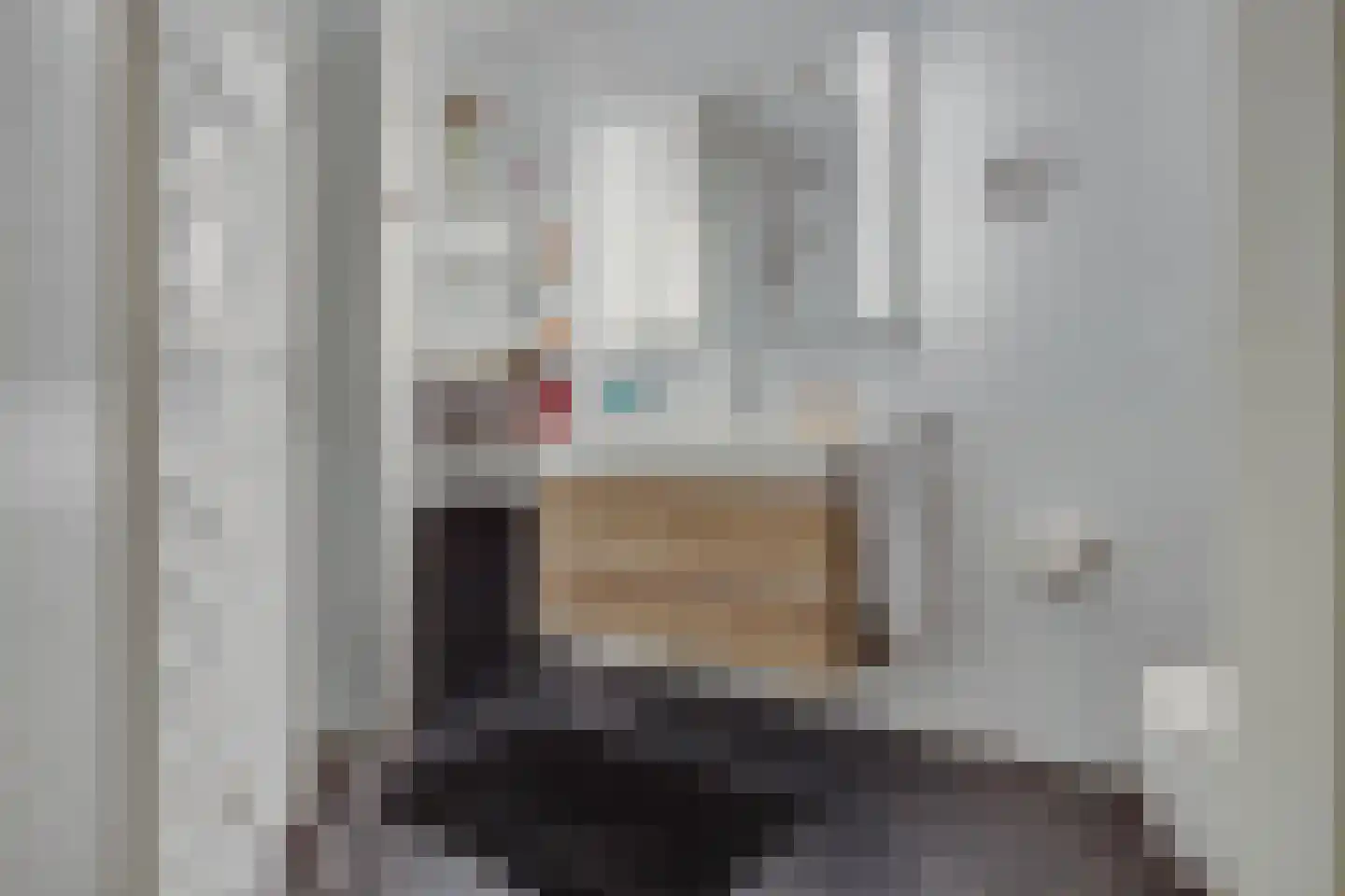 De Haag 1 Houten thumbnail 18