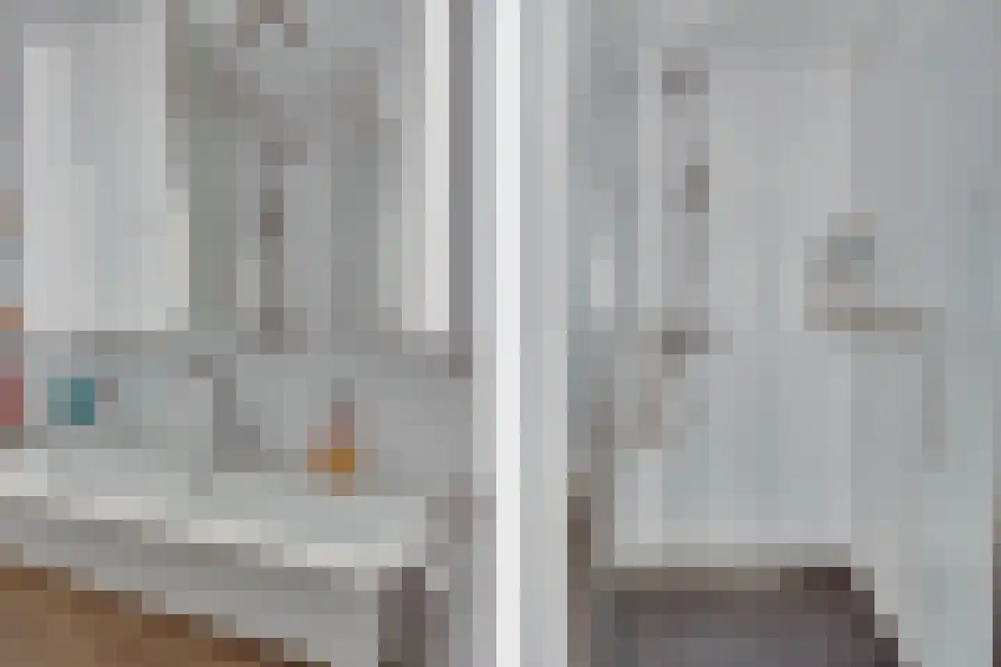 De Haag 1 Houten thumbnail 19
