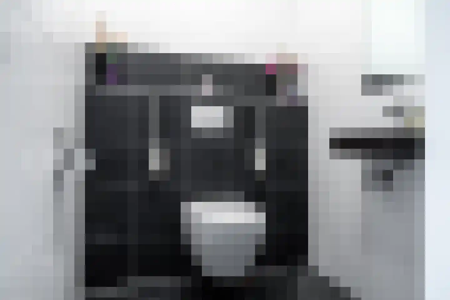 De Haag 1 Houten thumbnail 20