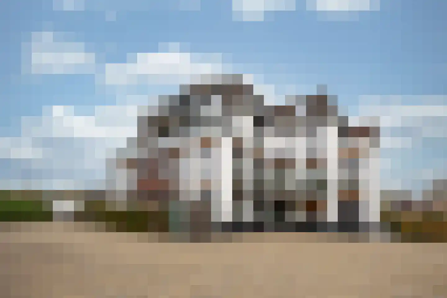 De Haag 1 Houten thumbnail 21