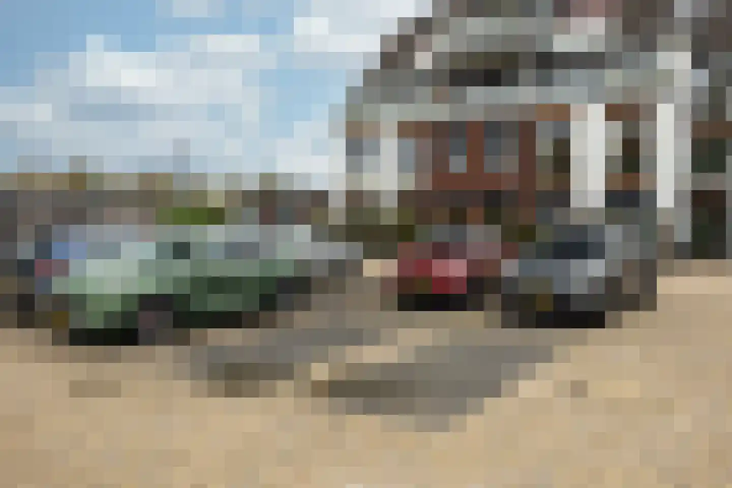 De Haag 1 Houten thumbnail 25