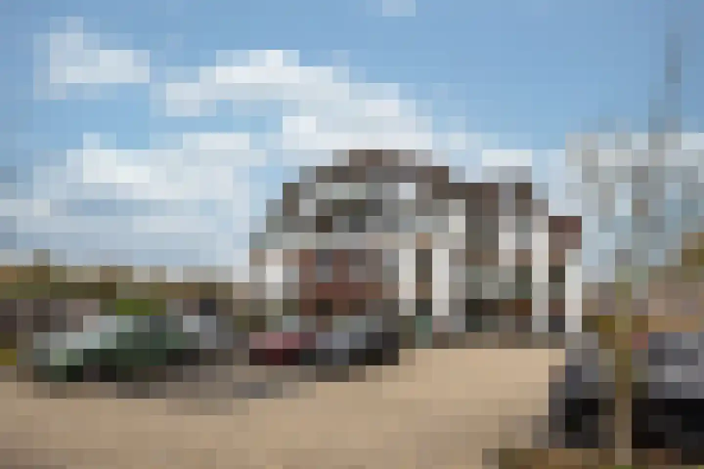 De Haag 1 Houten thumbnail 26