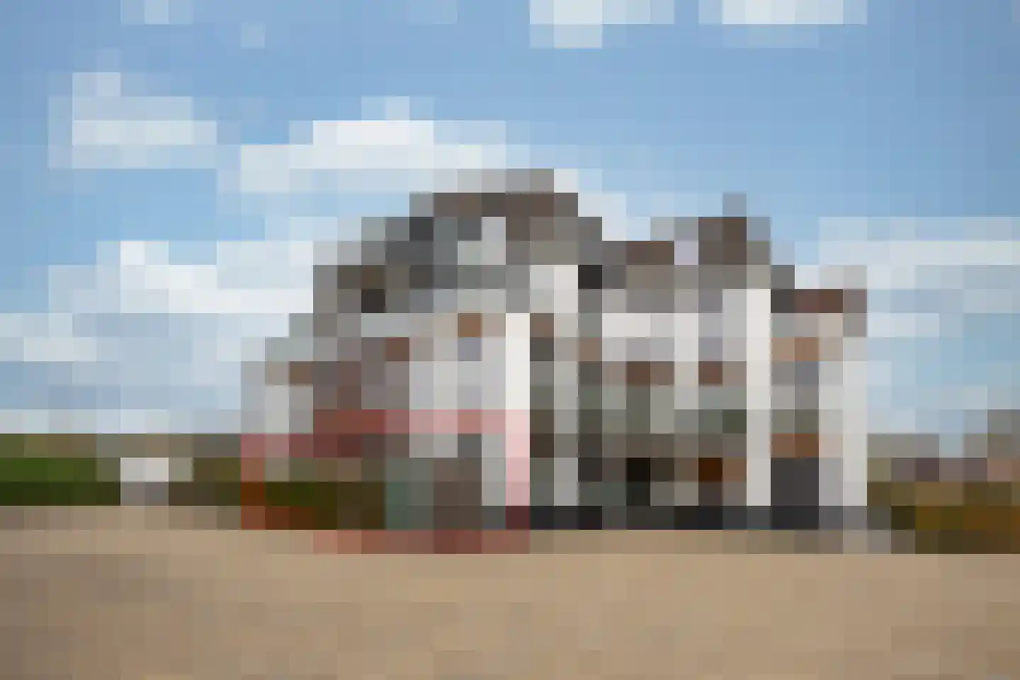 De Haag 1 Houten thumbnail 27