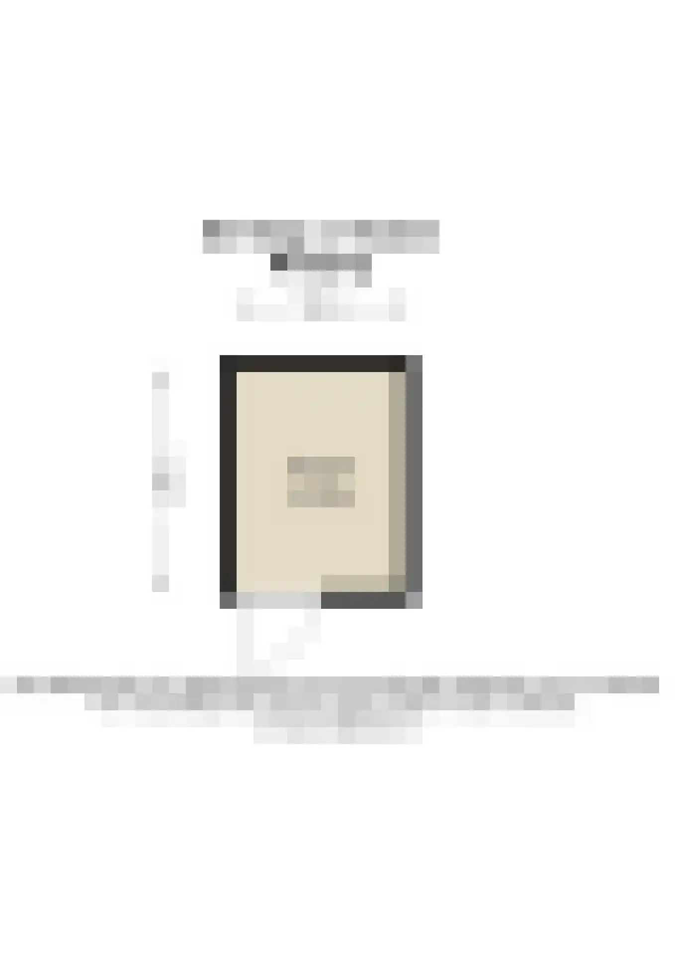 De Haag 1 Houten thumbnail 29