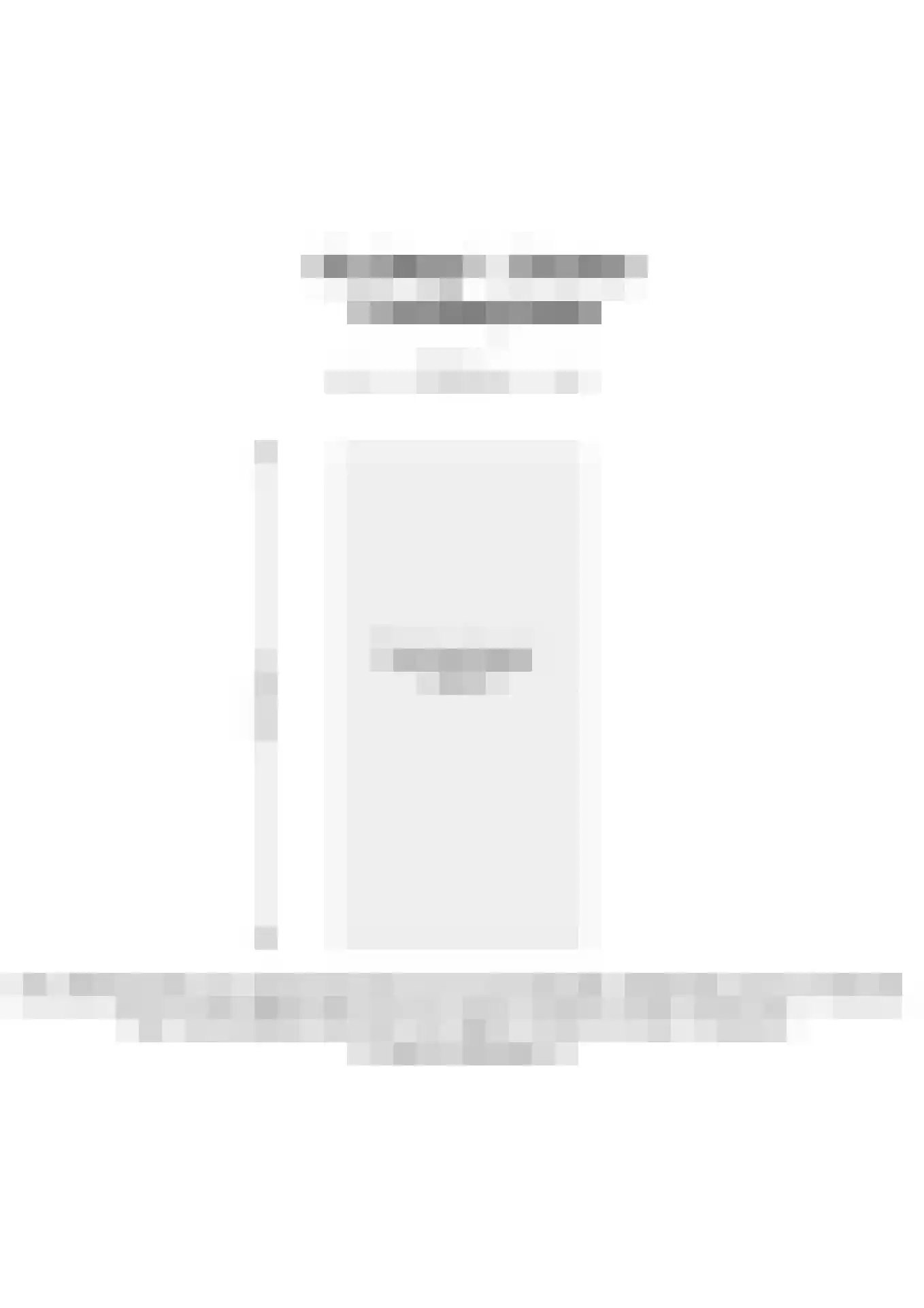 De Haag 1 Houten thumbnail 30
