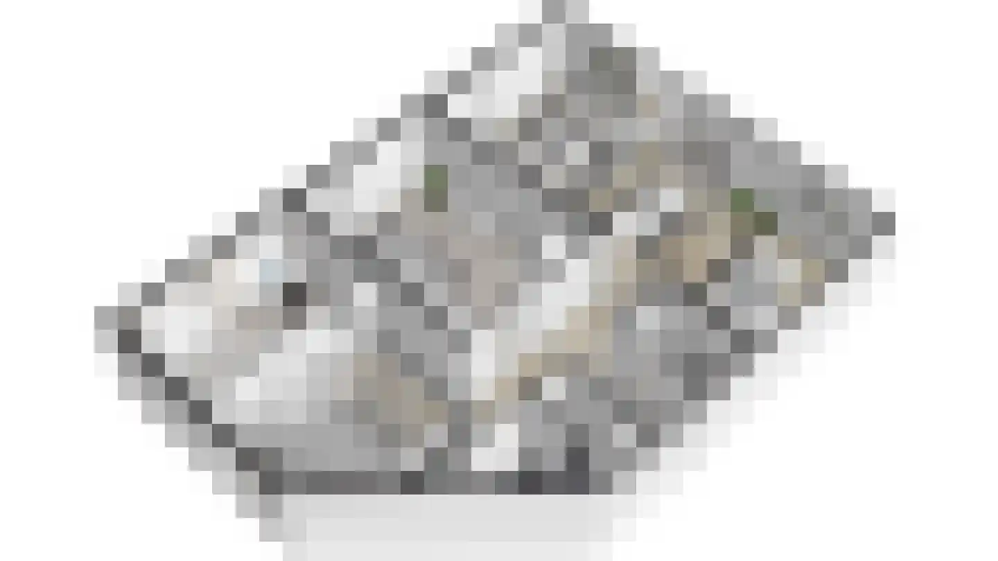 De Haag 1 Houten thumbnail 33
