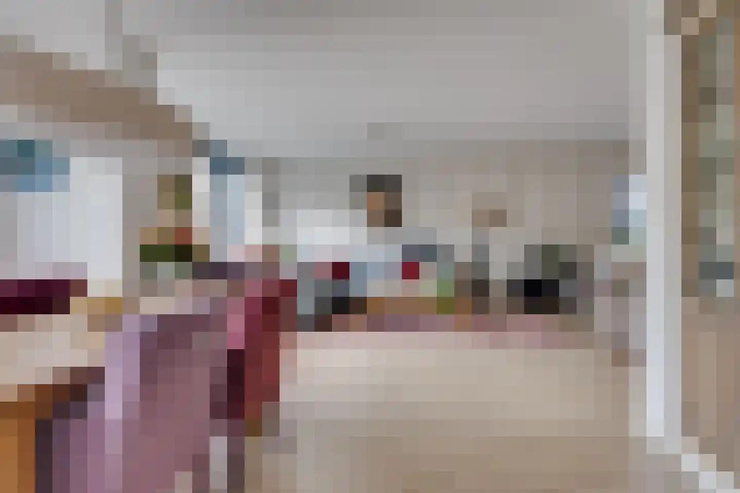 De Haag 1 Houten thumbnail 4