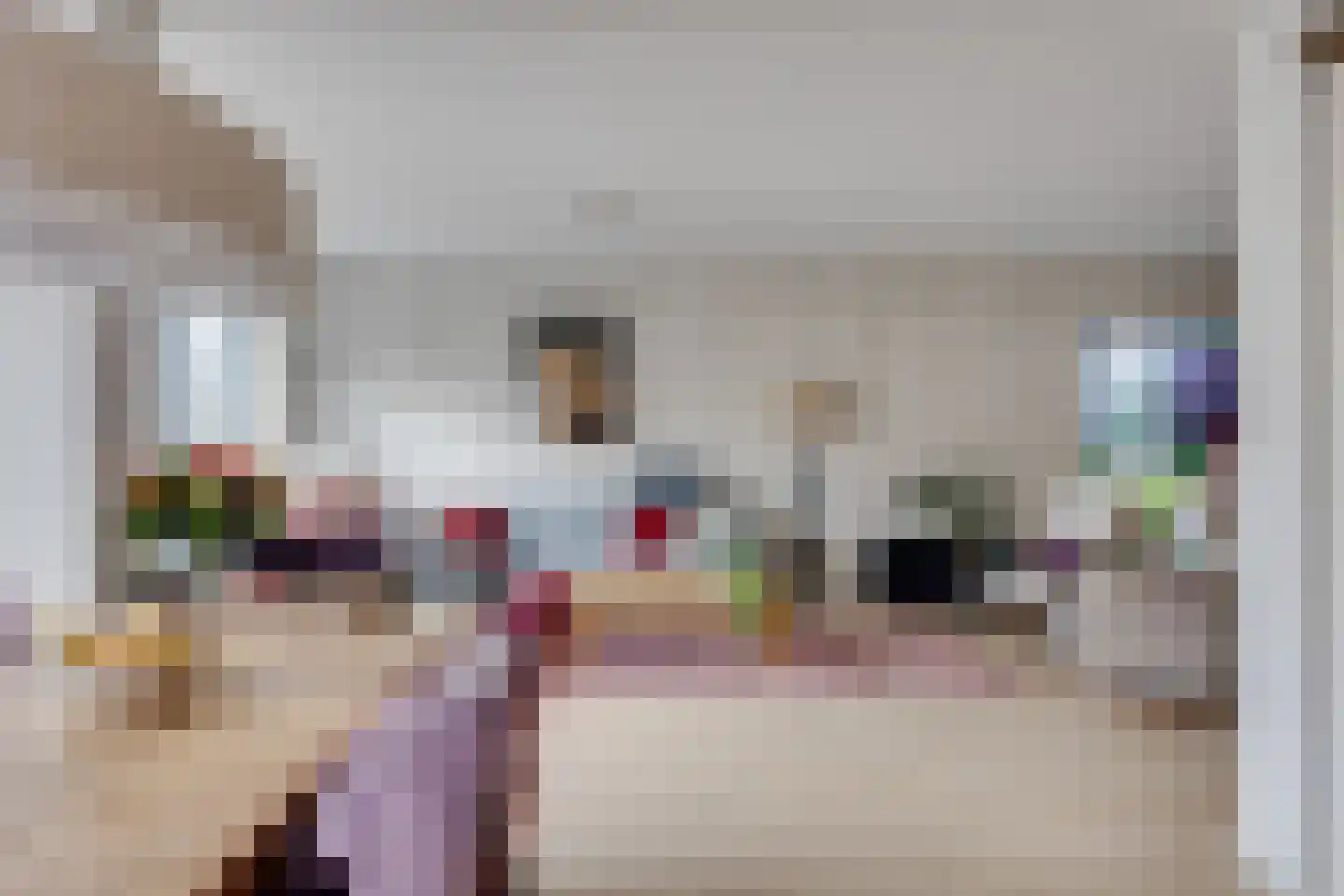 De Haag 1 Houten thumbnail 5