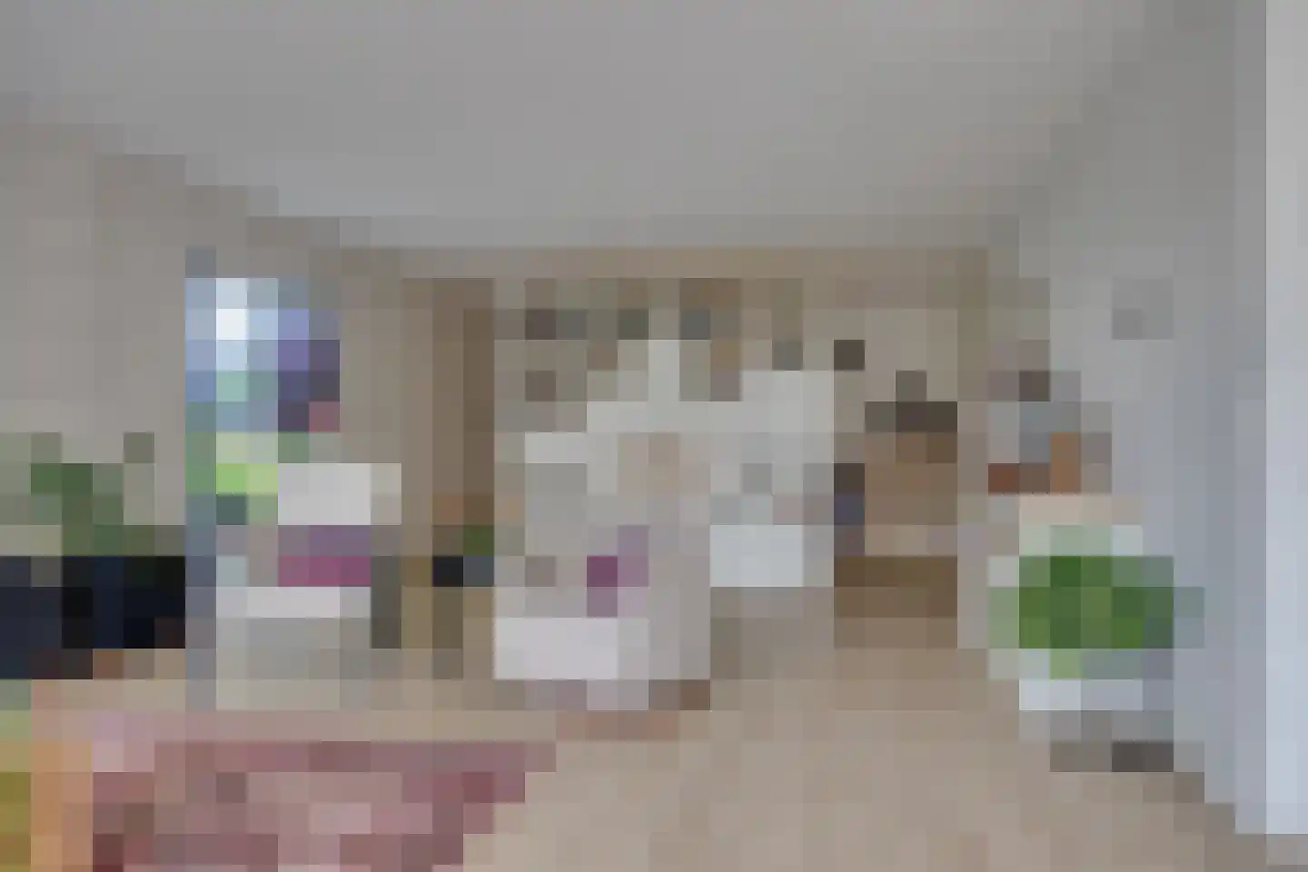 De Haag 1 Houten thumbnail 6